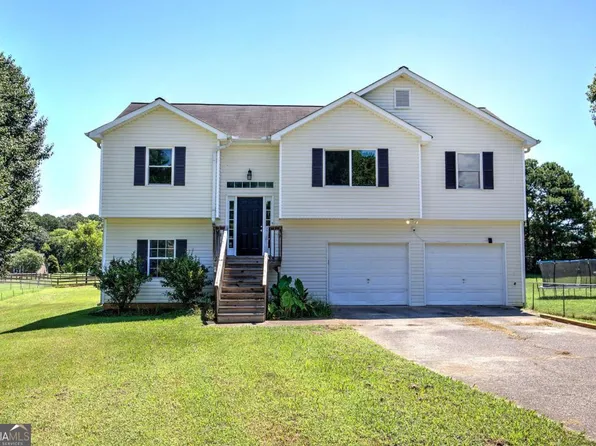 18 Greenmont Ct SW, Cartersville, GA 30120