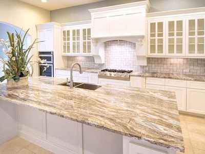 112 Buck Board Dr, Bastrop, TX, 78602