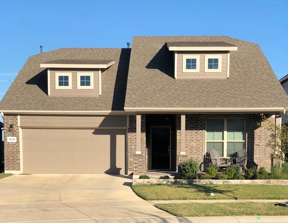1st image of 1616 Canary Ln