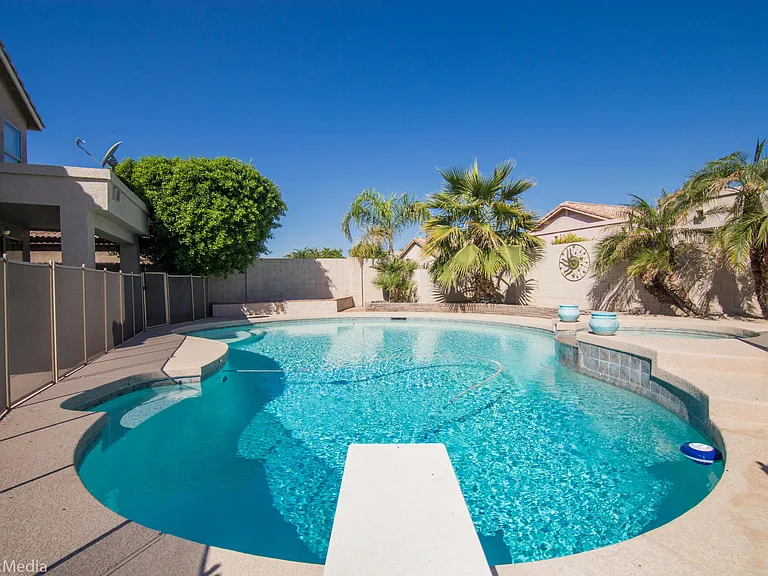 13168 W Monte Vista Dr — Photo 47