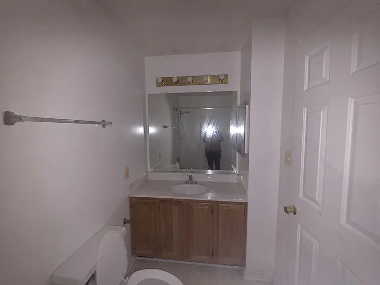 4740 Wainwright Cir — Photo 30