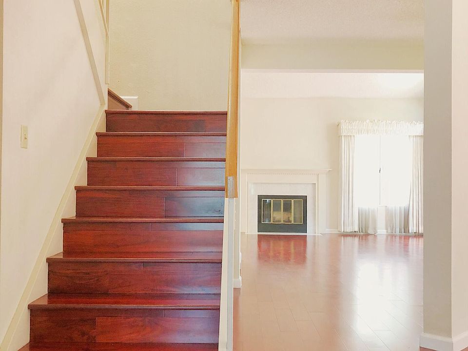1st image of 6413 Potrero Dr