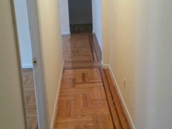 3rd image of 8201 19th Ave APT C3