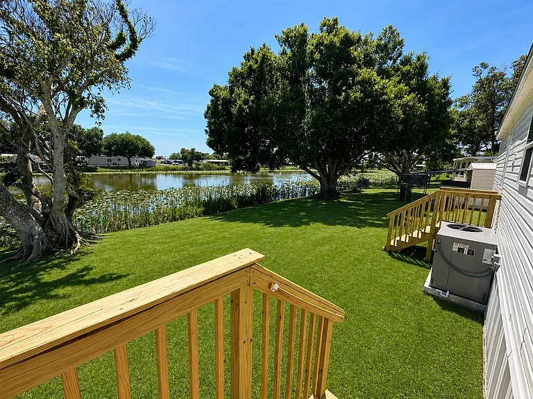 2130 SE 25th Dr — Photo 20