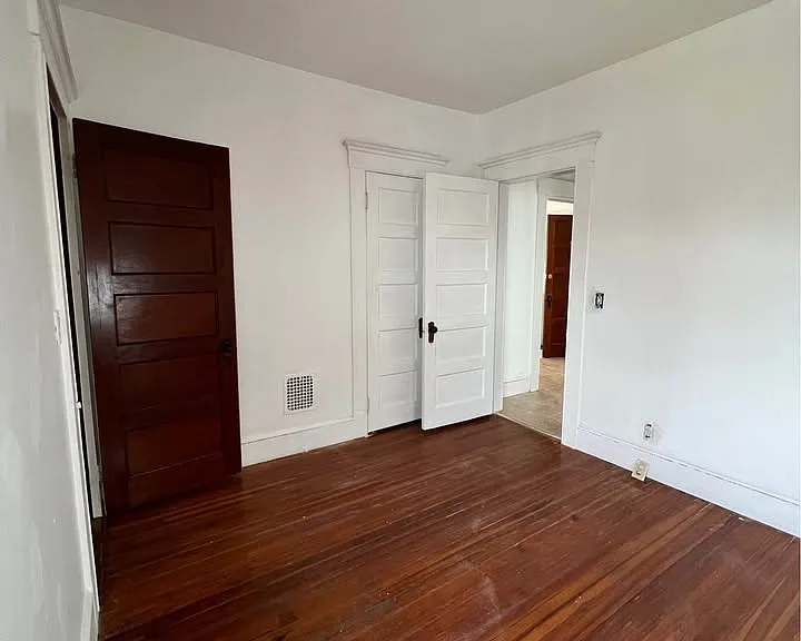 412-414 Central Ave #1 — Photo 12