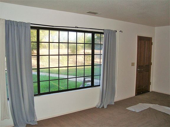 3rd image of 5010 Baseline Ave #B