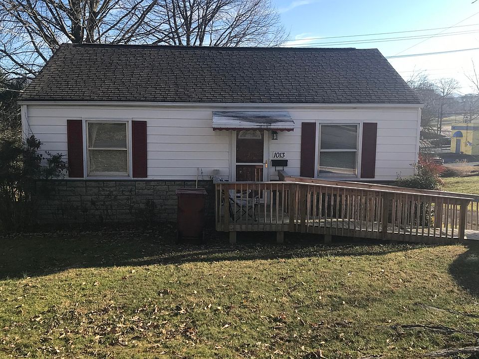 1st image of 1013 Johnson Ave