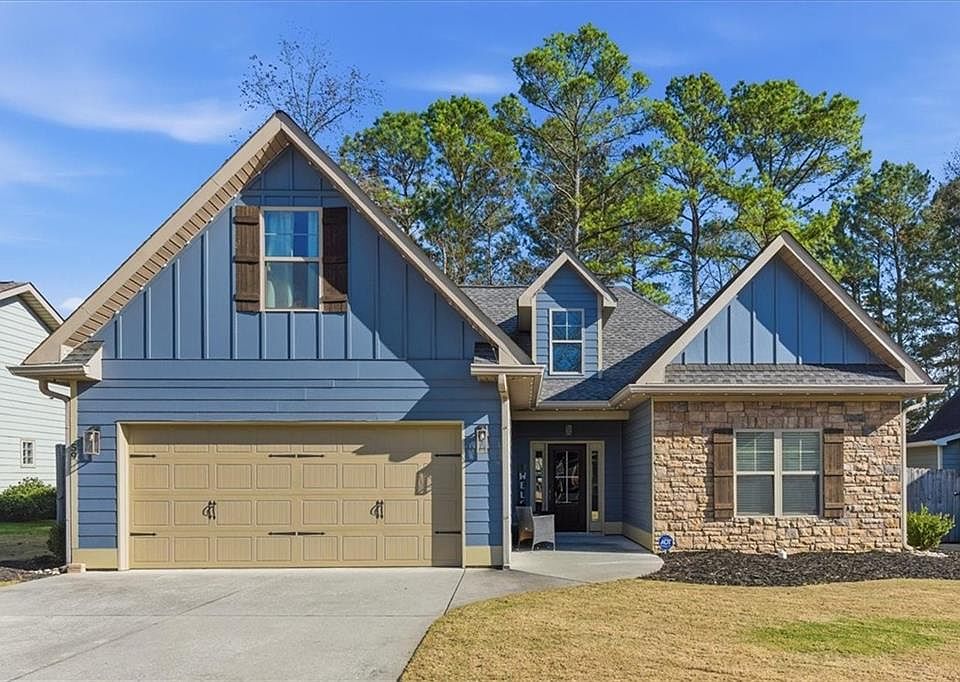 1st image of 59 Round Rock Cir