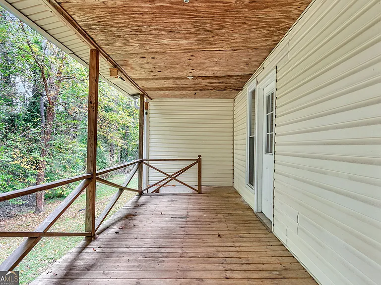 4481 McLain Cir — Photo 37