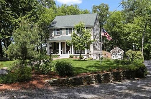 1st image of 78 Willis Lake Dr