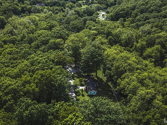 2nd image of 19217 & 19209 Falzone Rd