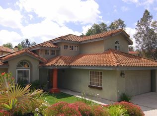 942 Sierra Ct, Vista, CA 92081