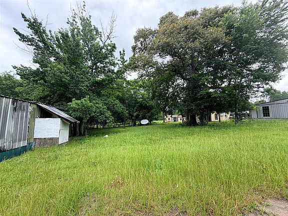 3rd image of 117 Private Road 7512