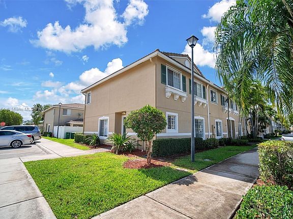3rd image of 5964 London Ln #5964