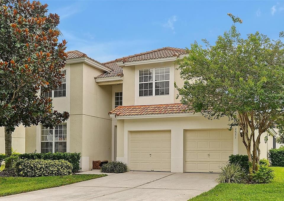 1st image of 2571 Archfeld Blvd