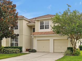 2571 Archfeld Blvd, Kissimmee, FL 34747