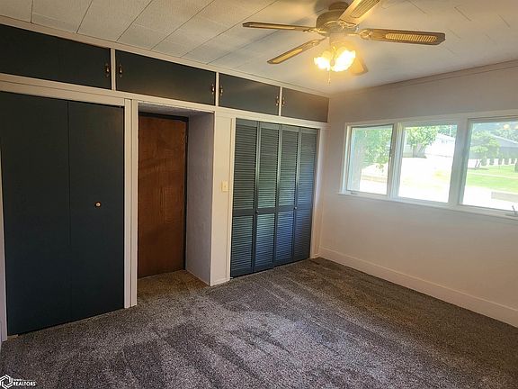 5th image of 506 Moorehead St