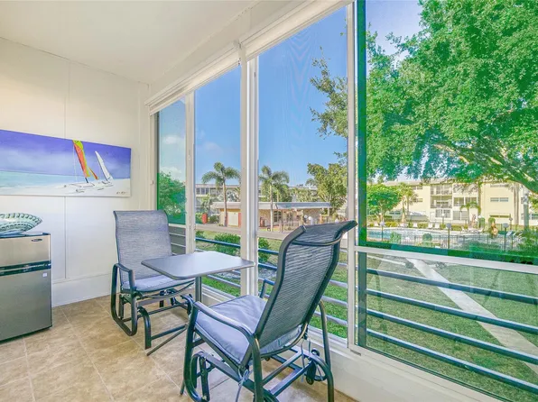 4421 NW 16th Street #206-G, Lauderhill, FL 33313