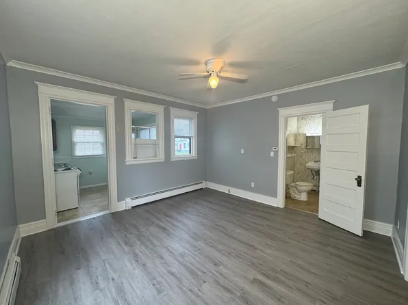 175 Main St #4, Whitesboro, NY 13492