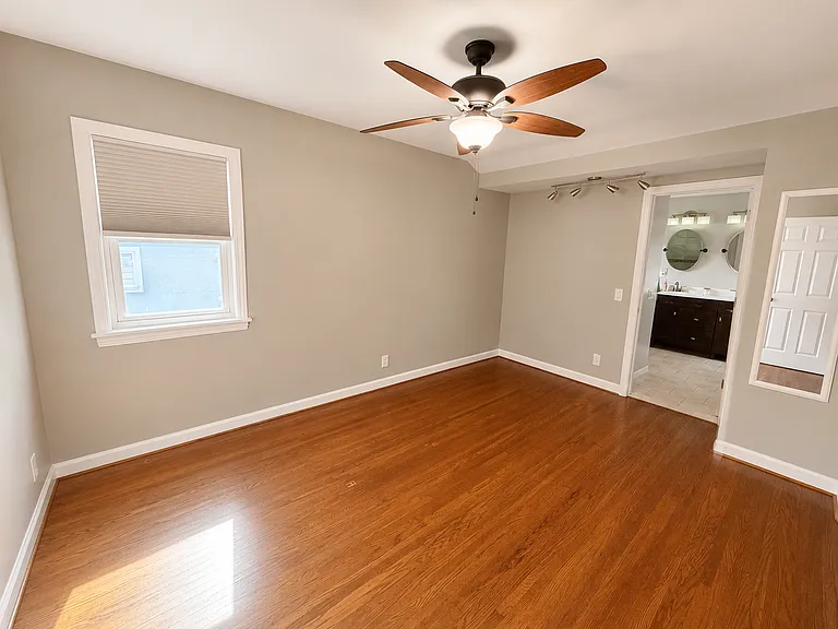 31 Ranch Village Ln — Photo 7