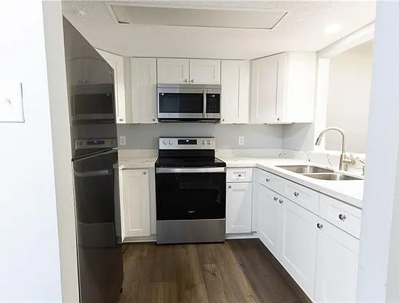 6200 Riverside Dr — Photo 3