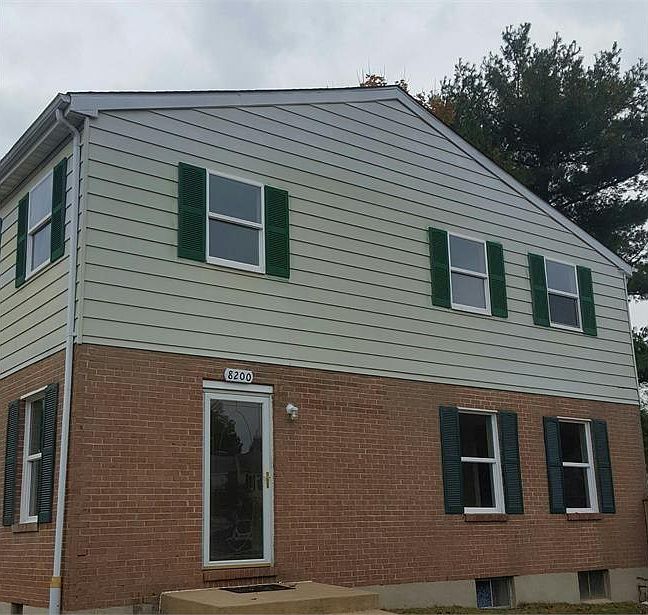 1st image of 8201 Coatsbridge Ct