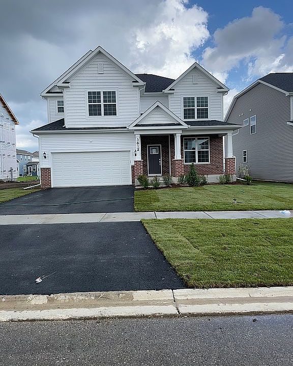 1st image of 3612 Ambrosia Dr