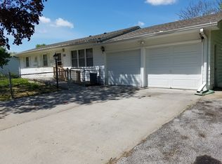 5016 N 56th St, Omaha, NE 68104