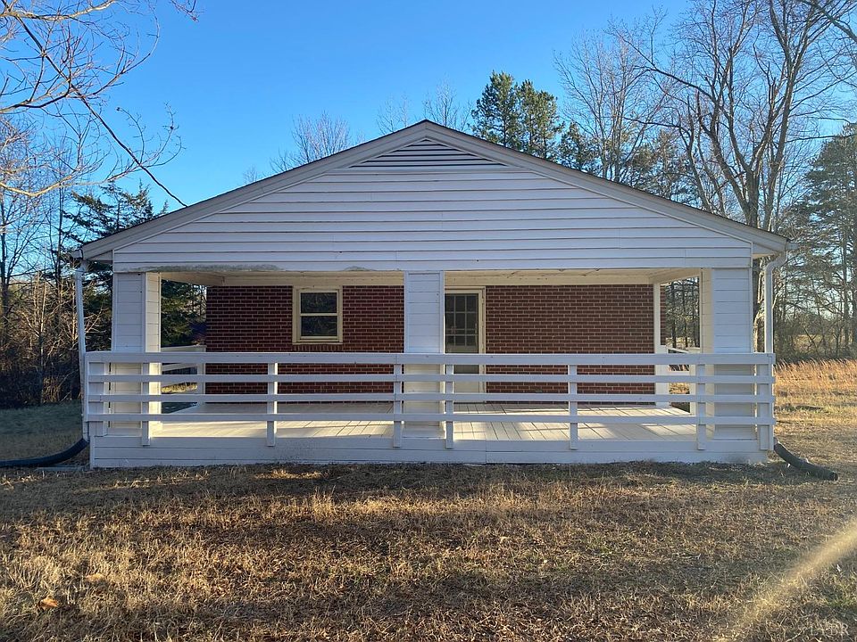 5936 Riceville Rd, Gretna, VA 24557 Zillow