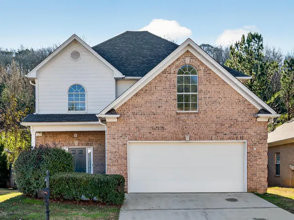 929 Castlemaine Ct, Birmingham, AL 35226