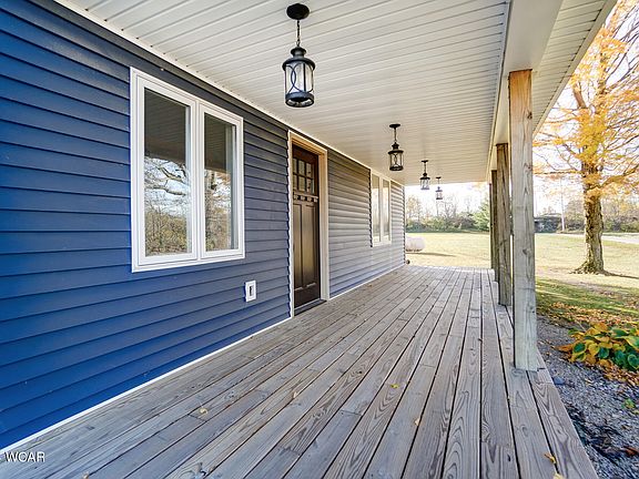 4th image of 1492 County Road 175