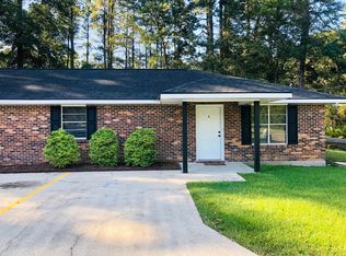 24688 Joe May Rd #A, Denham Springs, LA 70726