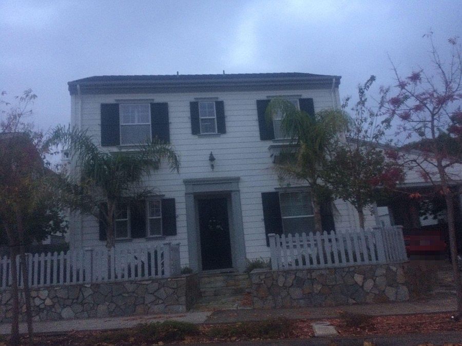 1st image of 414 Vanessa Way