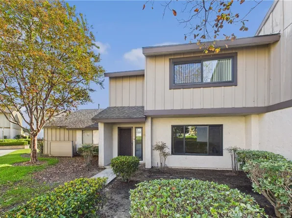 1331 W Cerritos Ave Unit 25, Anaheim, CA 92802