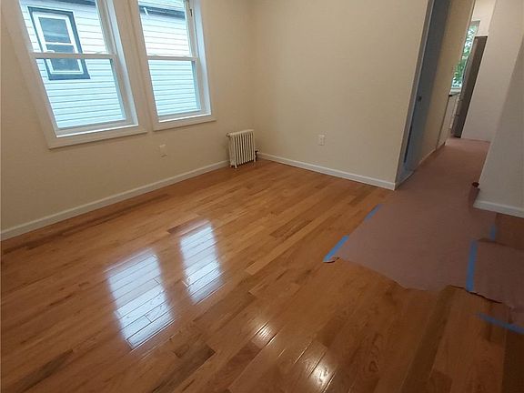 3rd image of 173-40 105th Ave Floor 2
