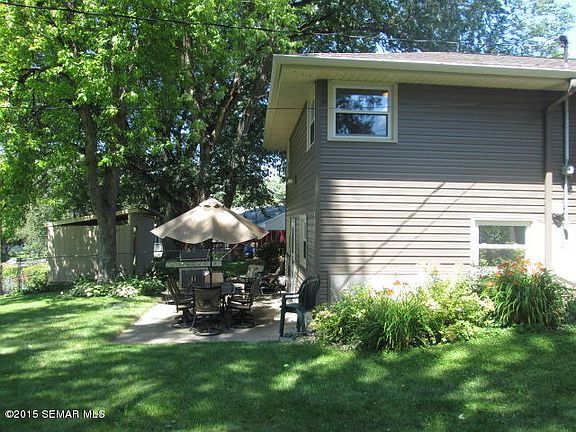 Back of Home (2) 