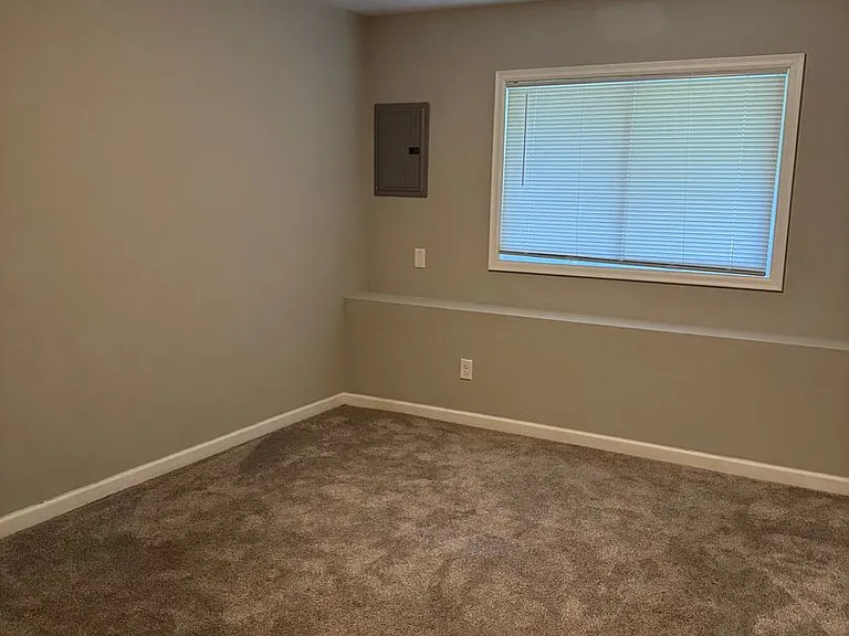 316 Shawnee Trl — Photo 10