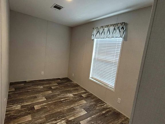 3rd image of 4000 24th St N #318
