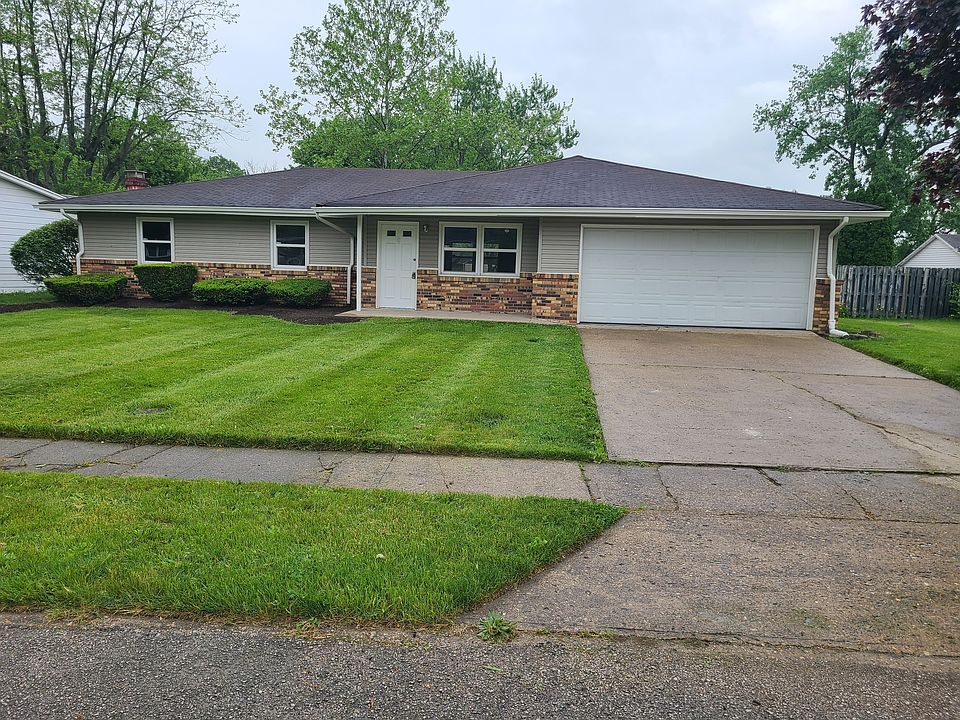 1st image of 9411 E Shenandoah Dr