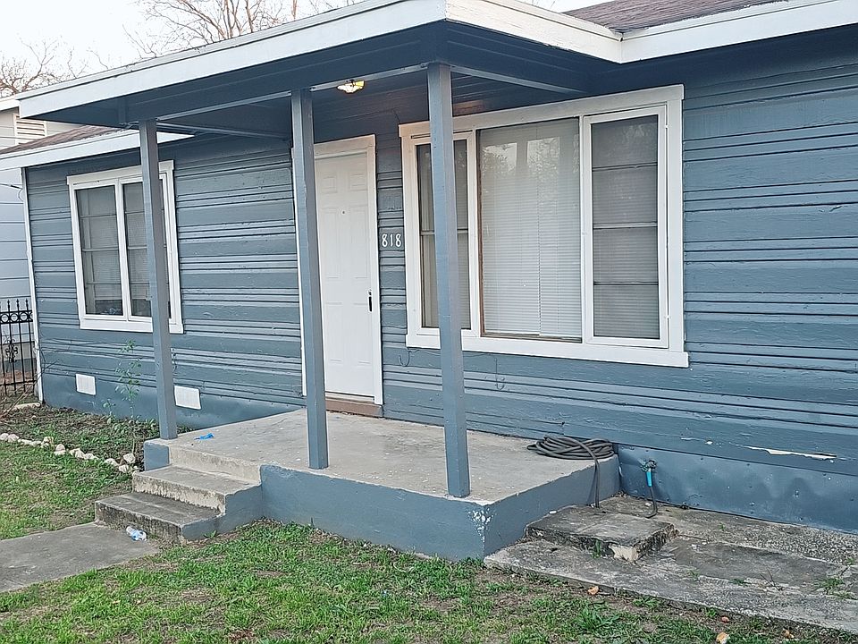 1st image of 818 Sims Ave