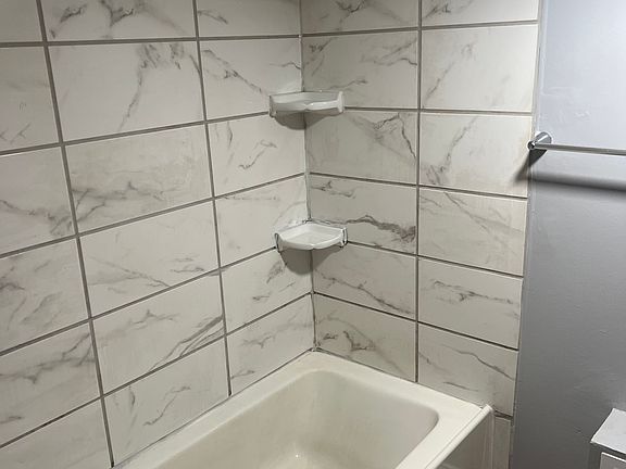 3rd image of 3006 White Ave #1