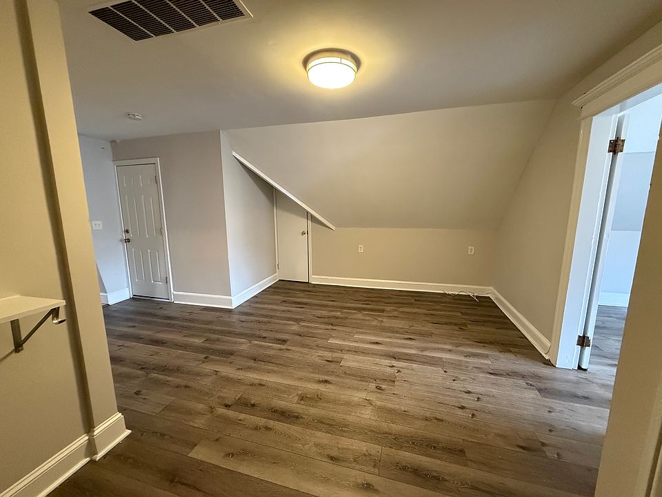 1st image of 597 Park St Floor 3