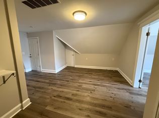597 Park St Floor 3, Bridgeport, CT 06608