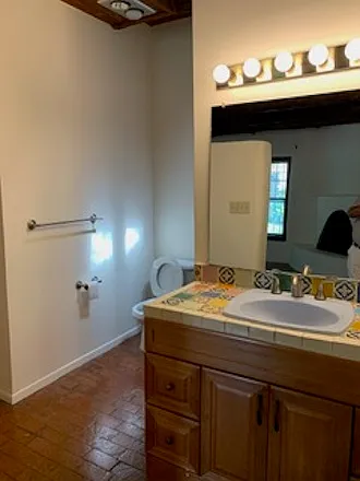 3939 Rio Grande Blvd NW #69 — Photo 9