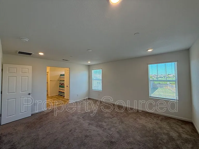15601 Sierra Mar Rd — Photo 29