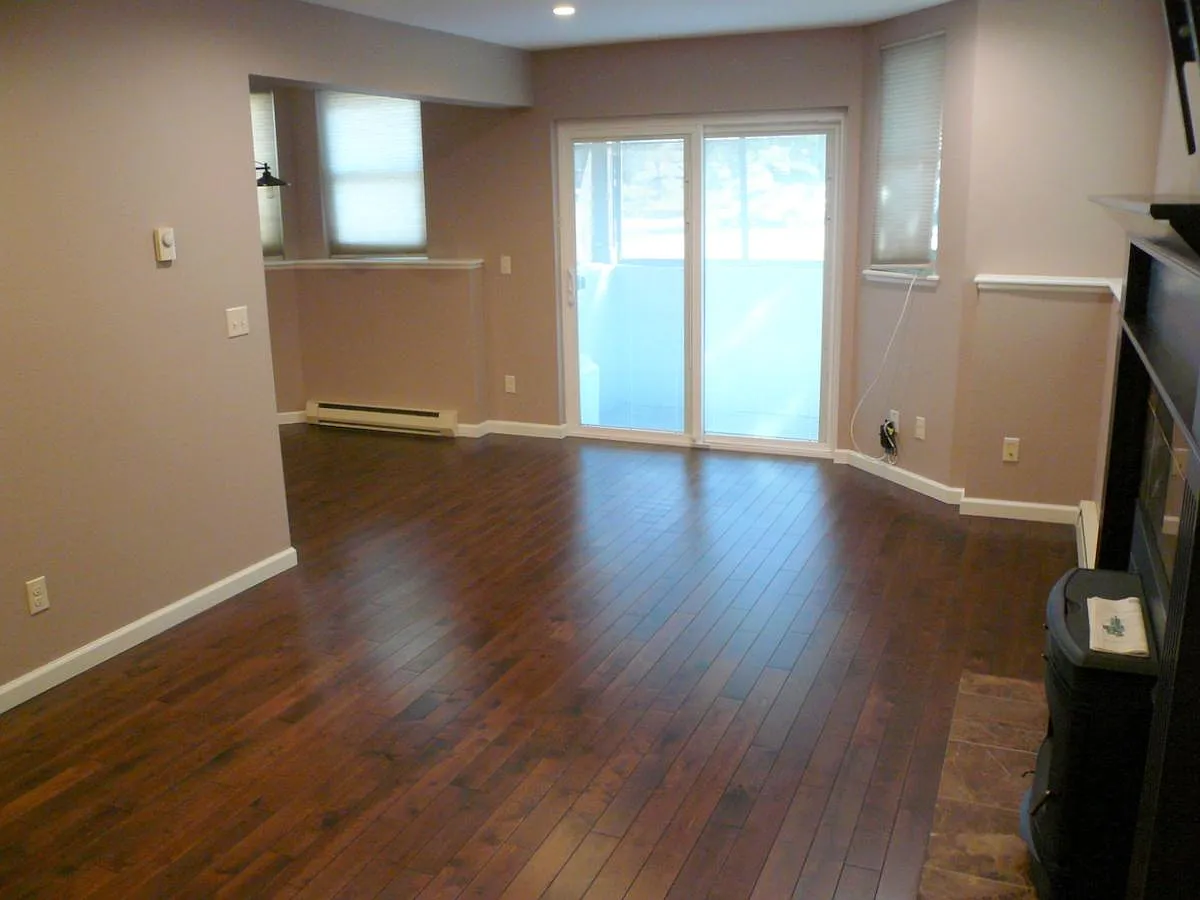 1 bed, 800 sqft, $1,585 — Photo 2