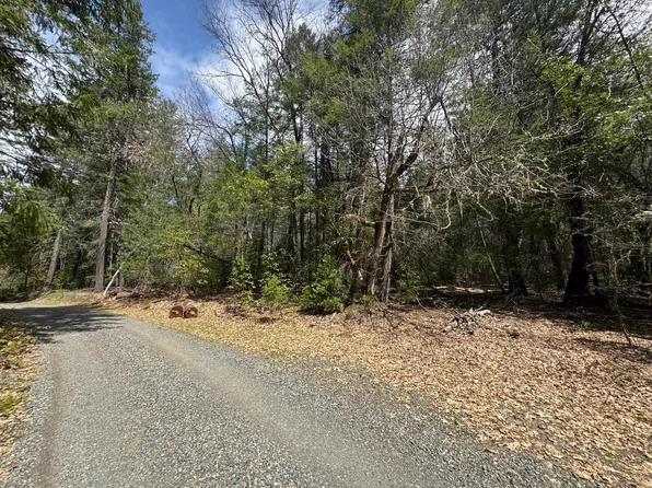 David Ln, Seiad Valley, CA 96086