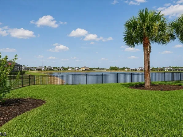 15524 Northridge Rd, Punta Gorda, FL 33982