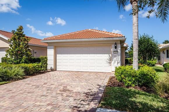 1st image of 7239 Salerno Ct