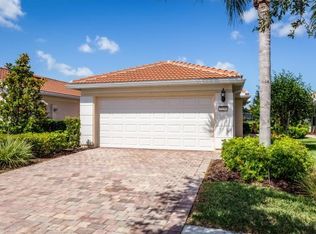 7239 Salerno Ct, Naples, FL 34114